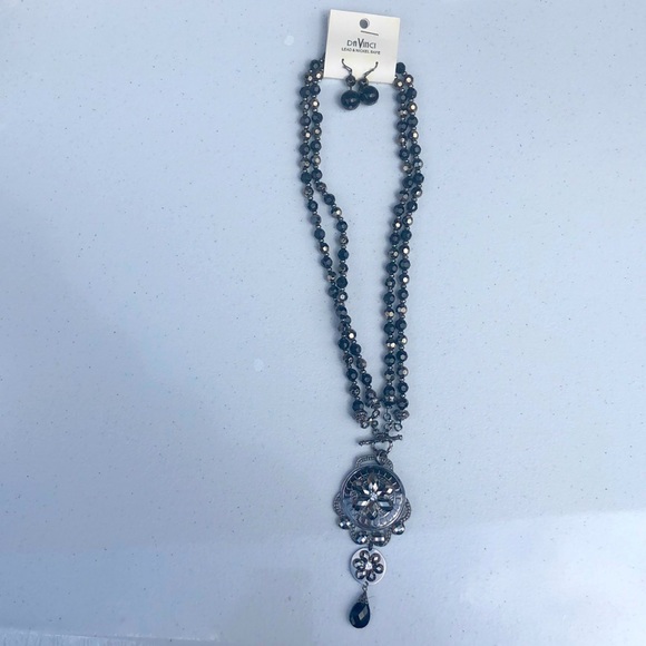 DaVinci Jewelry Davinci Lead And Nickel Safe Poshmark